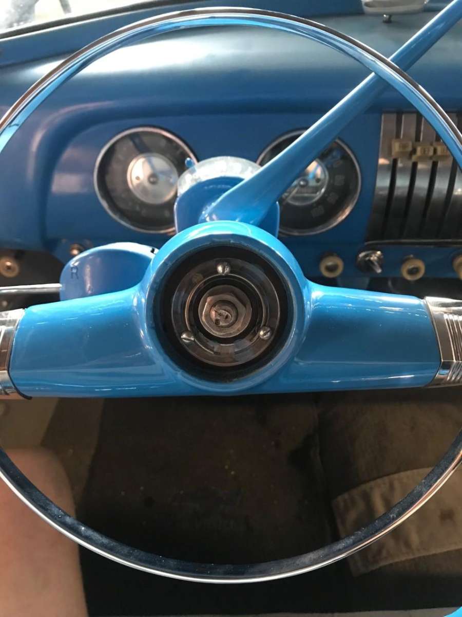 Attached picture Steering Wheel 2.jpg